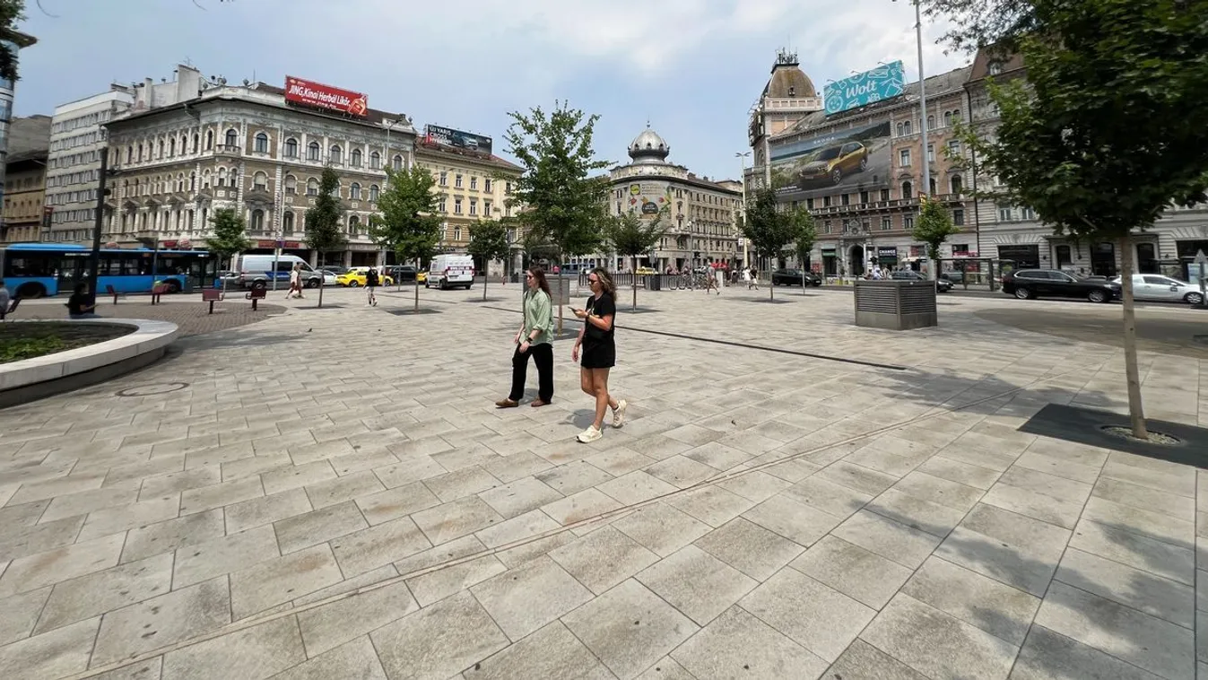 Karácsony megint csak ígérget