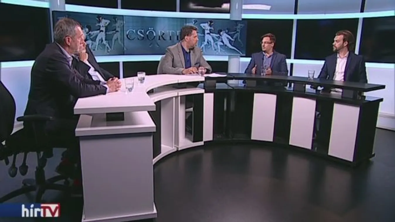 Többsebességes Európa