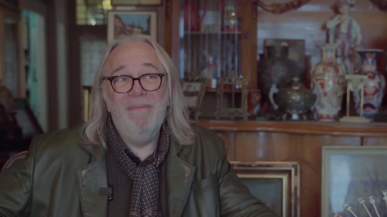 Radar - Akár félmillió forintba is kerülhet egy szódásüveg + videó