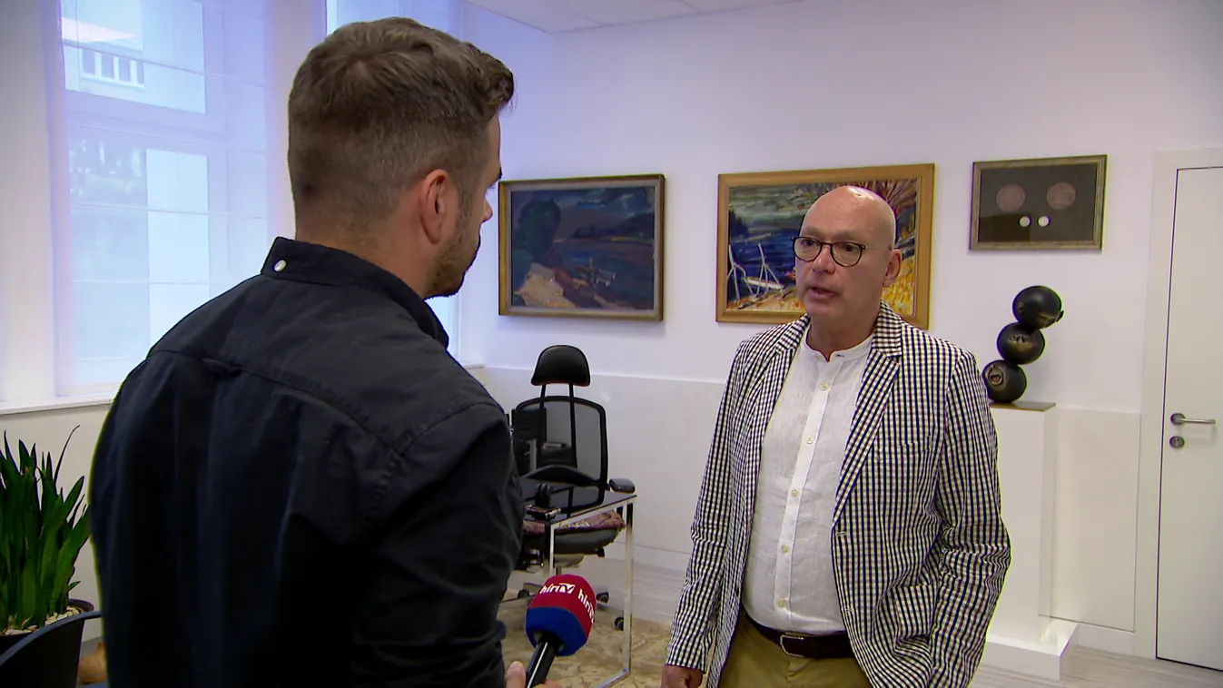 Aggályosnak nevezte az ellenzéki előválasztást az adatvédelmi biztos