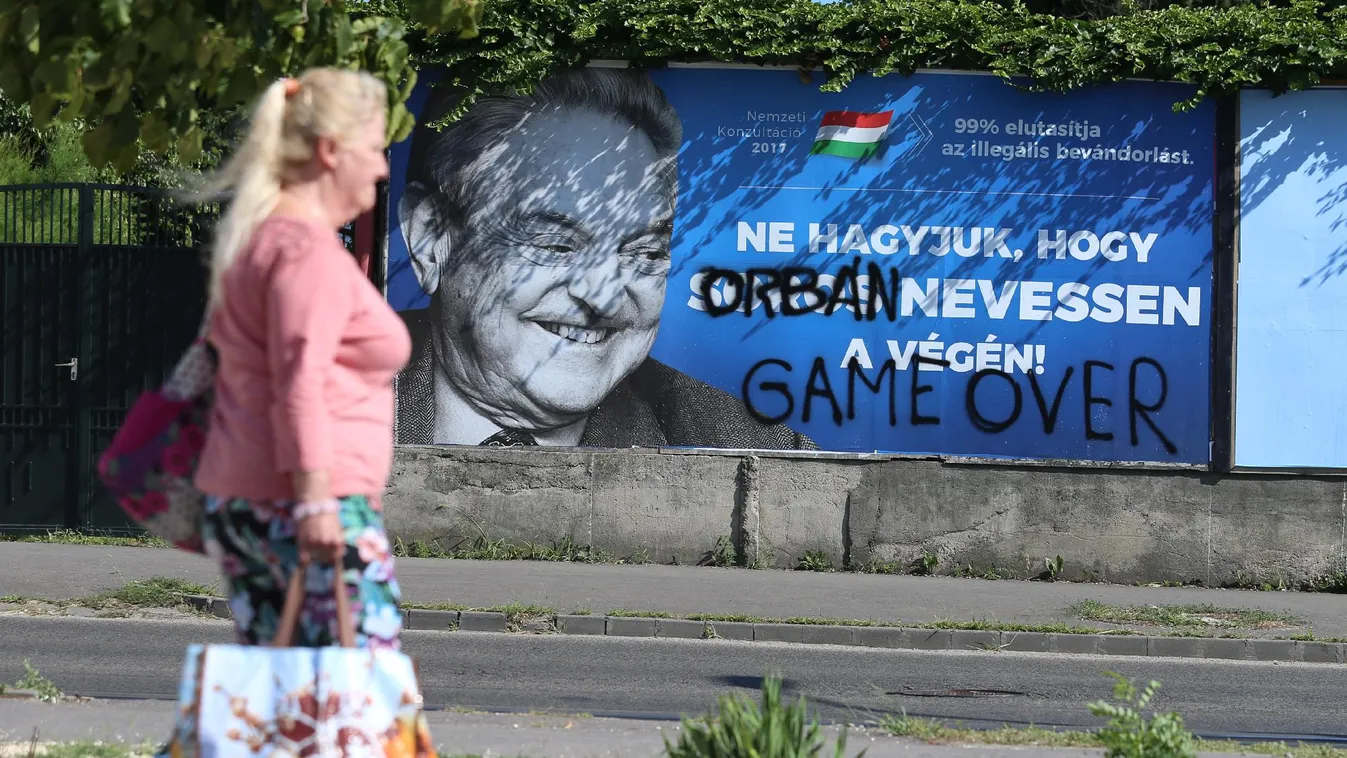 Politikafesztivál-szezon