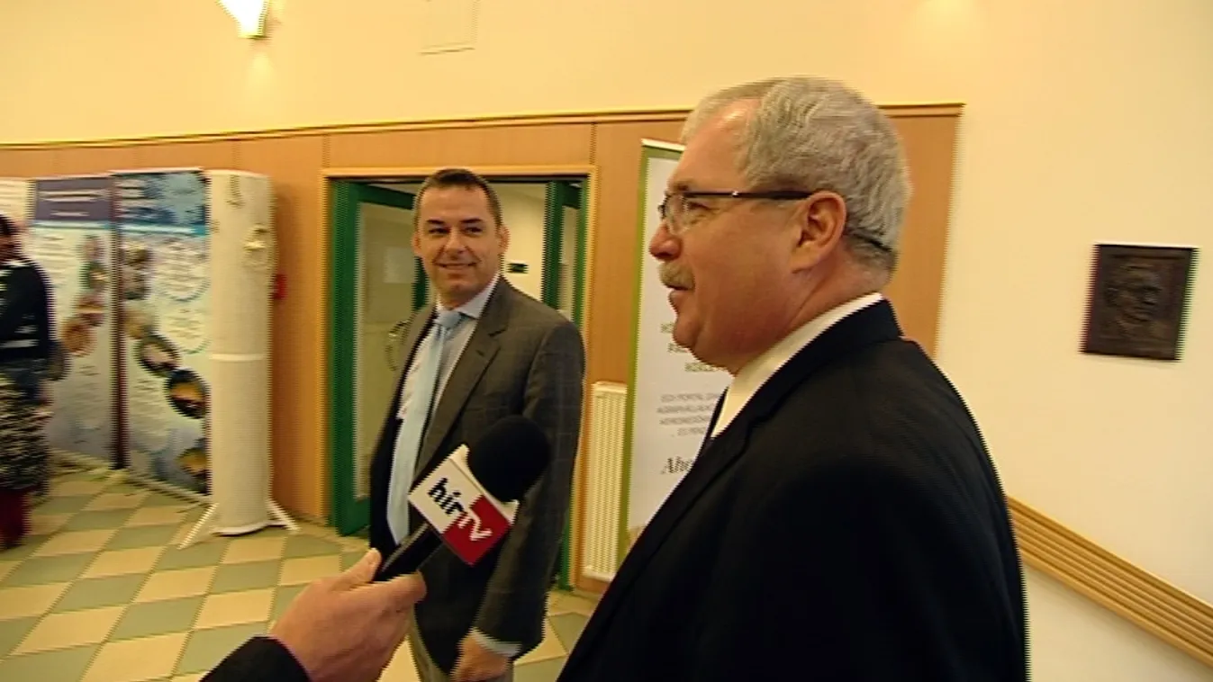 Jogtalanul szed tagdíjat az agrárkamara