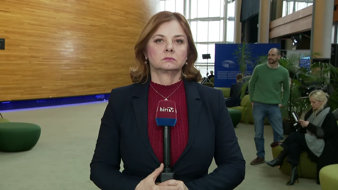 Beperli a New York Times az Európai Bizottságot