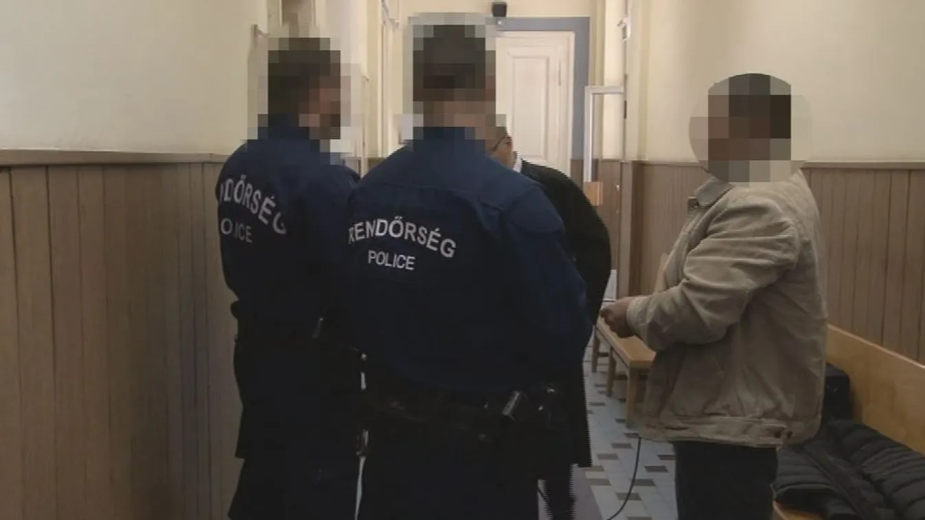 Már négy áldozata van a dámóci mérgezésnek