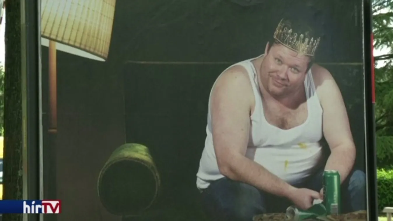 Summa – Európai híradó