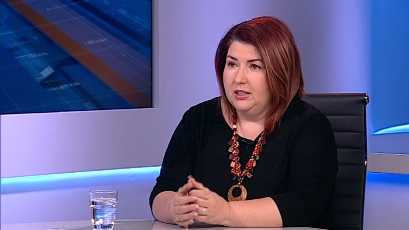 Még lehet sztrájk az egészségügyben