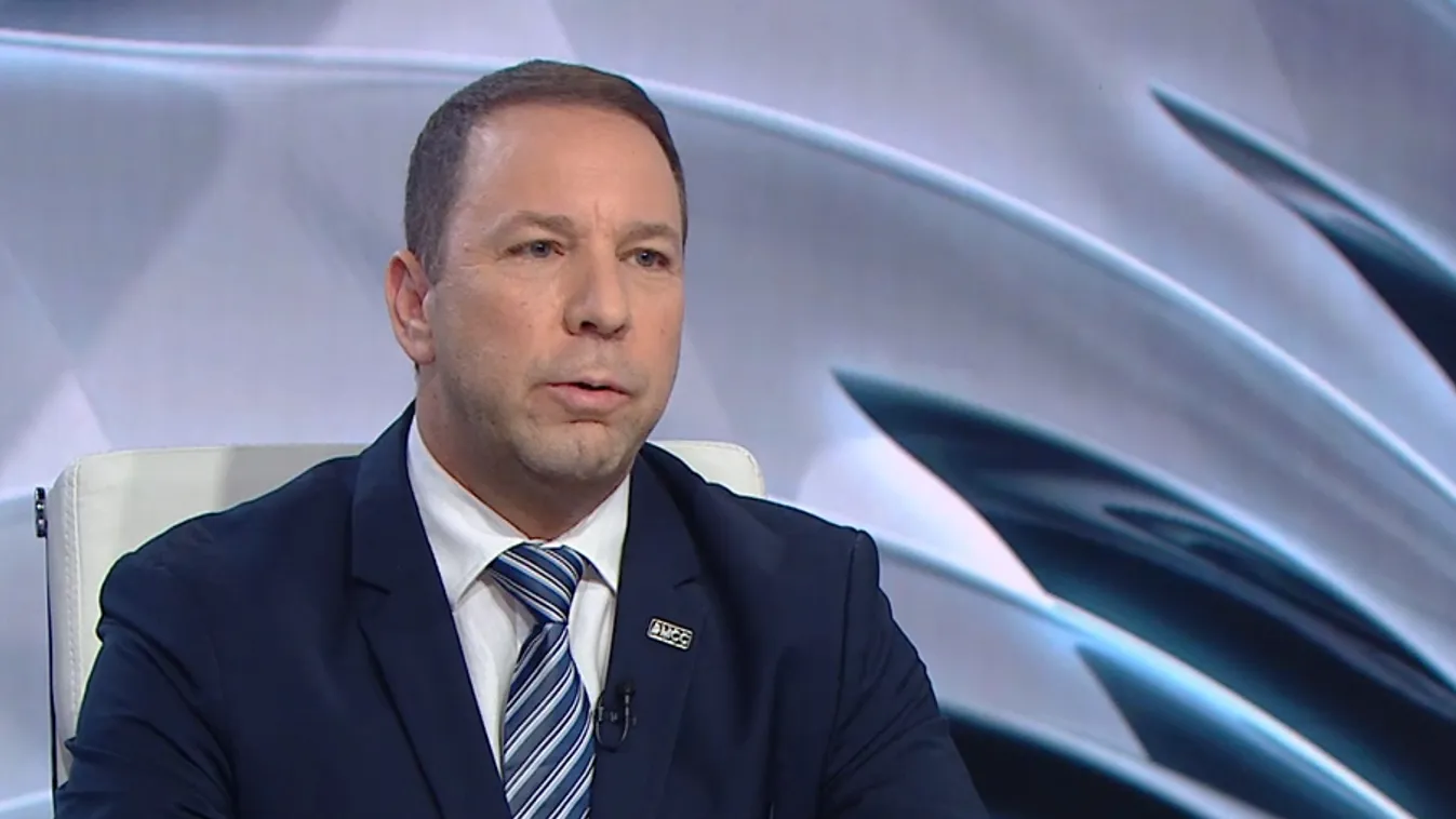 Ukrán hírszerzés: Célunk, hogy megöljük Putyint