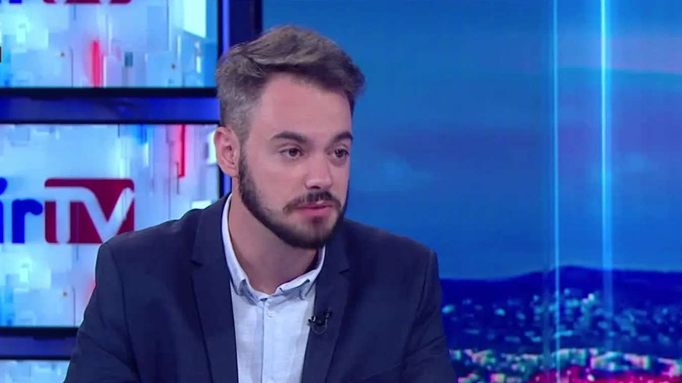 Napindító: Milyen jövő vár az európai országokban rekedt ukrán menekültekre? + videó