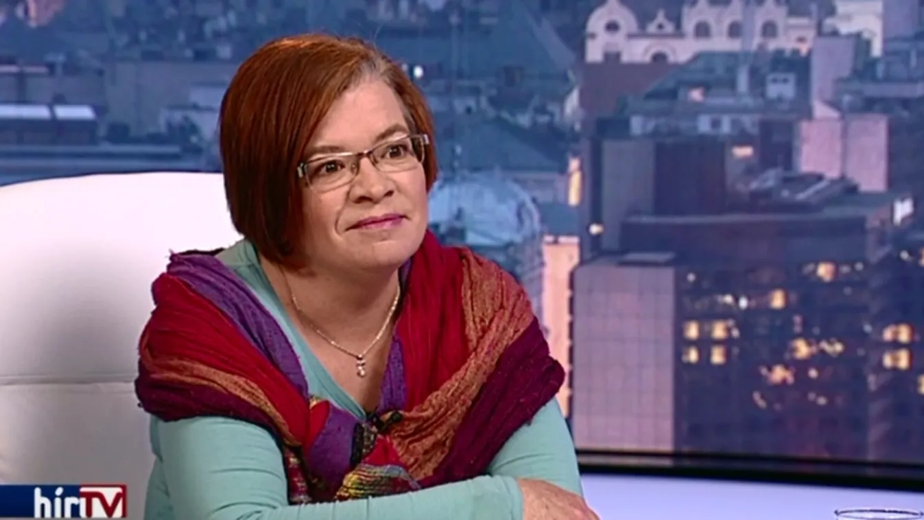 Kétharmados nonszensz