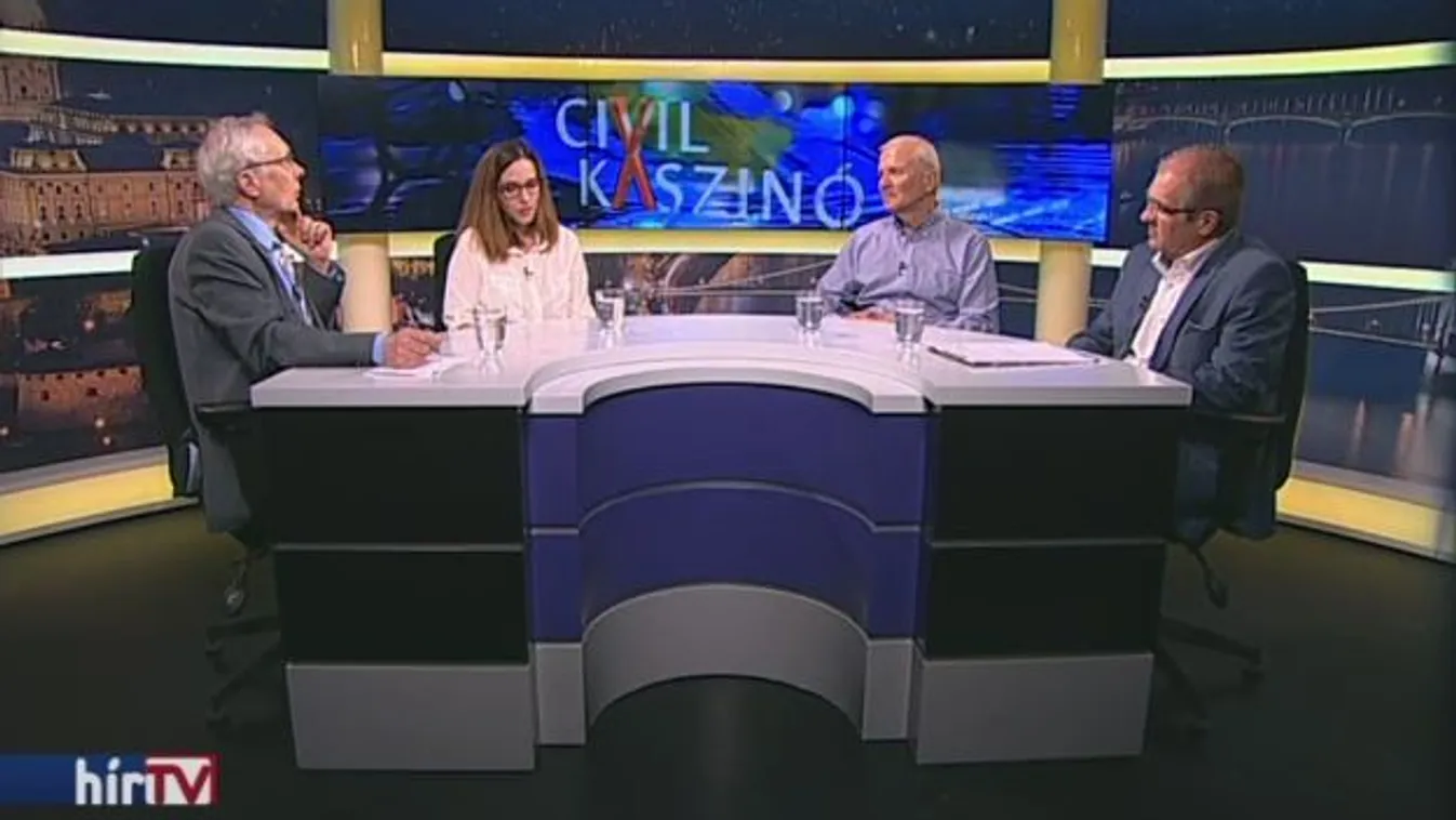 Orbán 90 milliárdot ígért