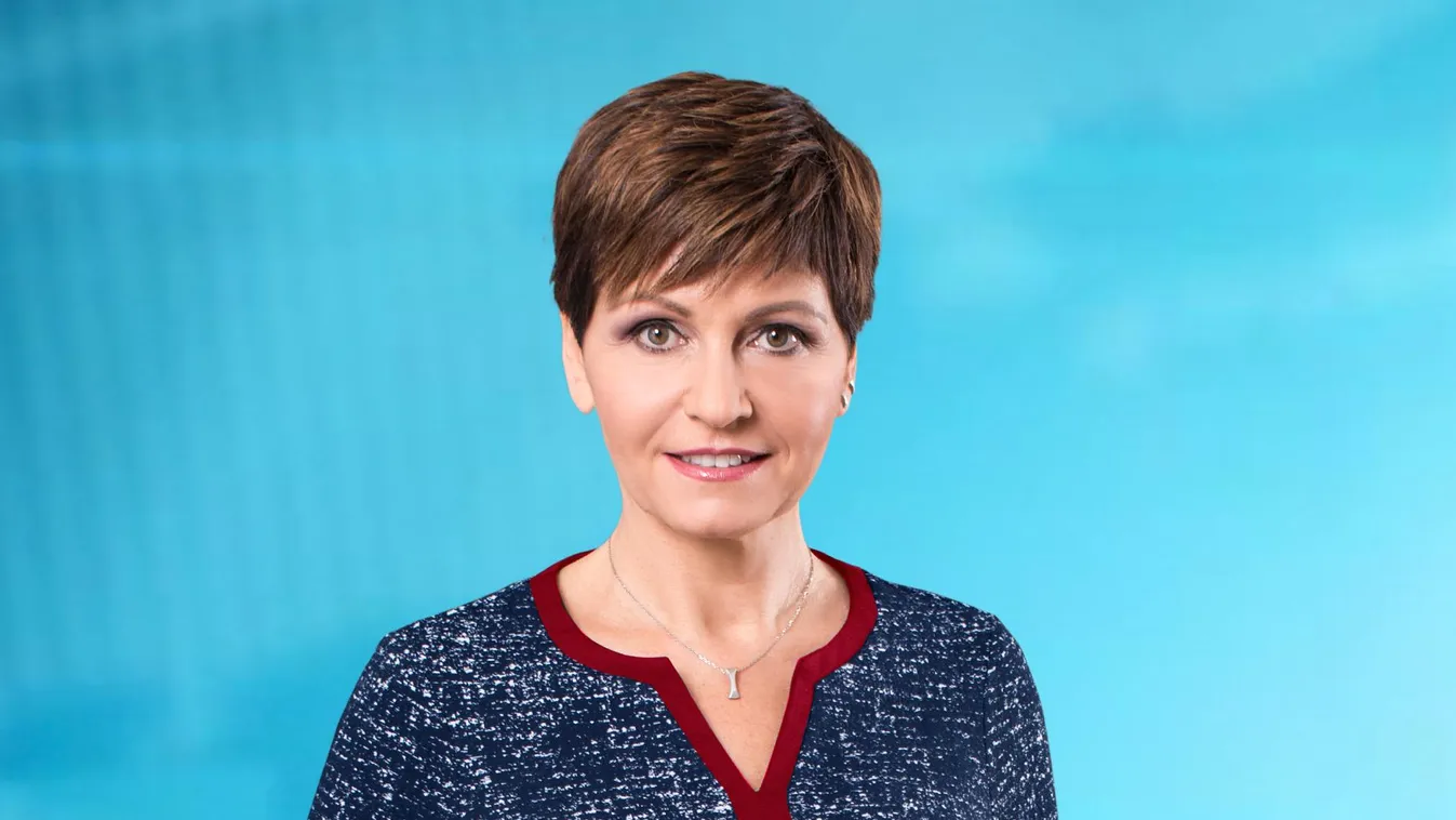 Indulatok – Egyenesen