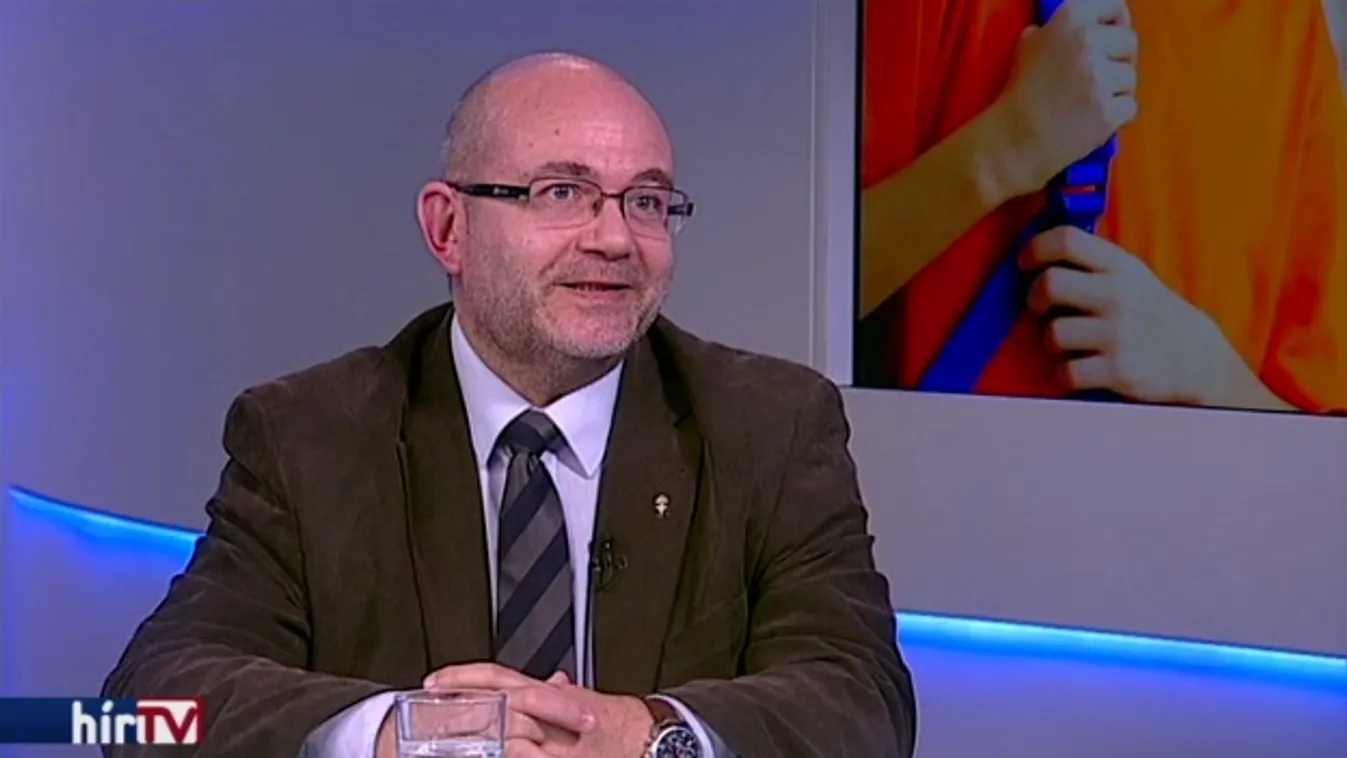 „A közoktatásra fordított költségek 2003 óta csökkennek”