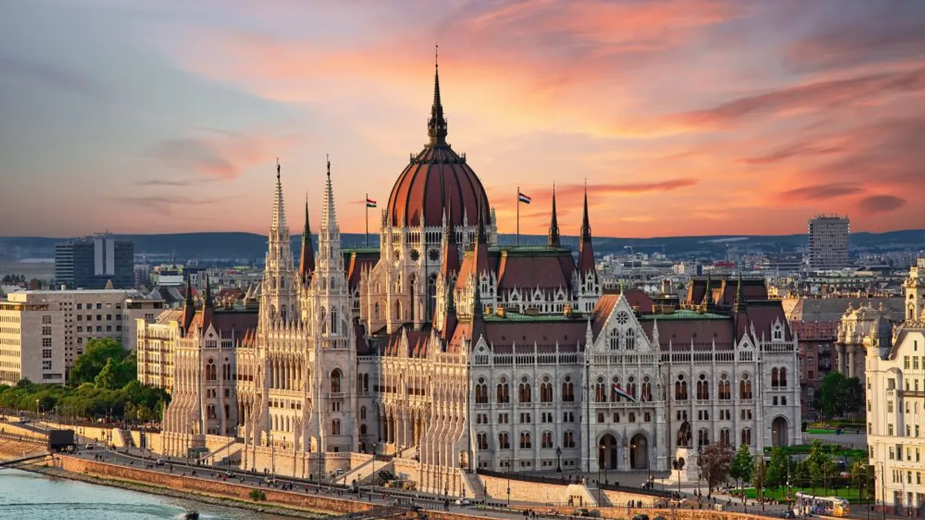 Minden országgyűlési képviselő leadta vagyonnyilatkozatát