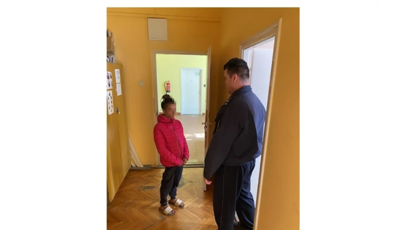 Sportot űzött a lopásokból