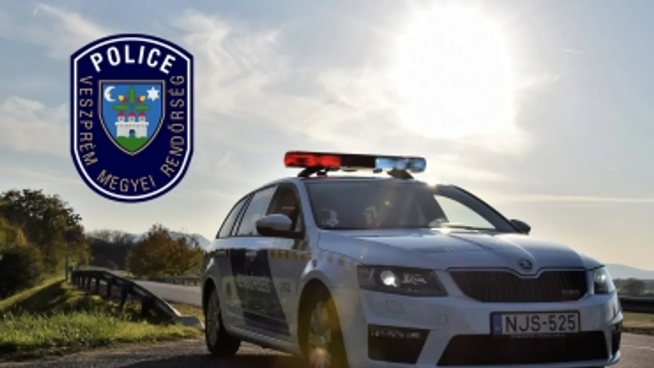 Elfogták a rendőrök azt a férfit, aki a buszpályaudvaron fogott fegyvert egy nőre