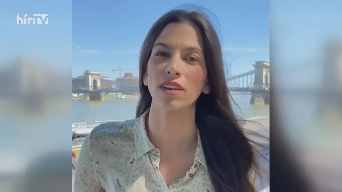 A kormány hajójárattal segíti a fővárosiak közlekedését