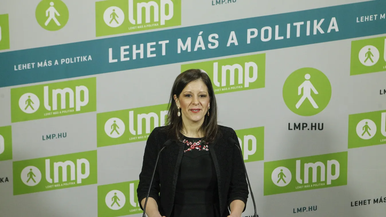 „Népszavazást Paksról!” – Reggeli járat