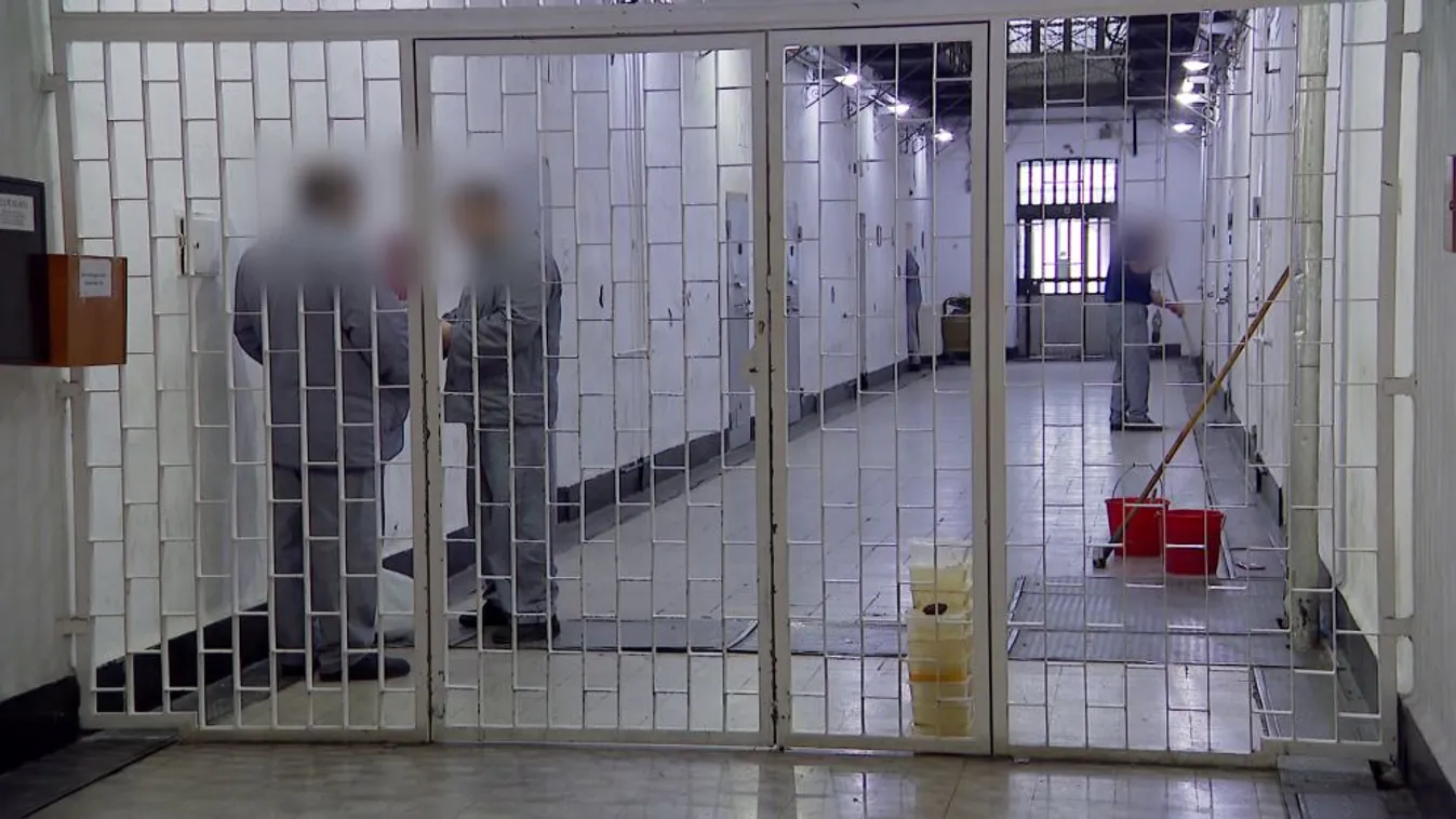 Elfogadhatatlan, hogy az elkövetők igen, az áldozatok nem kapnak kártérítést