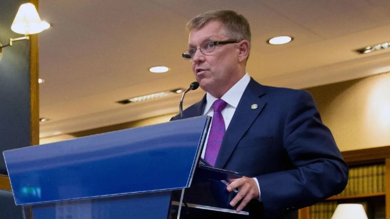 Közpénz jelleg – Magyarország élőben