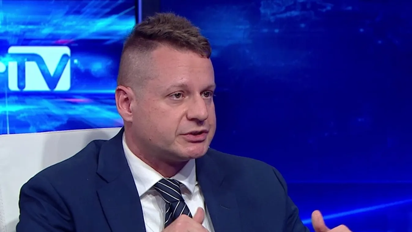 Trump: Putyin nyilatkozata ígéretes, de nem teljes körű + videó