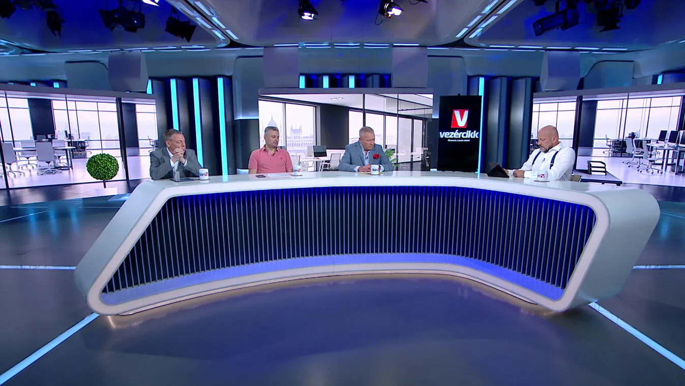 Vezércikk: „Őrültség” az új migrációs megállapodás