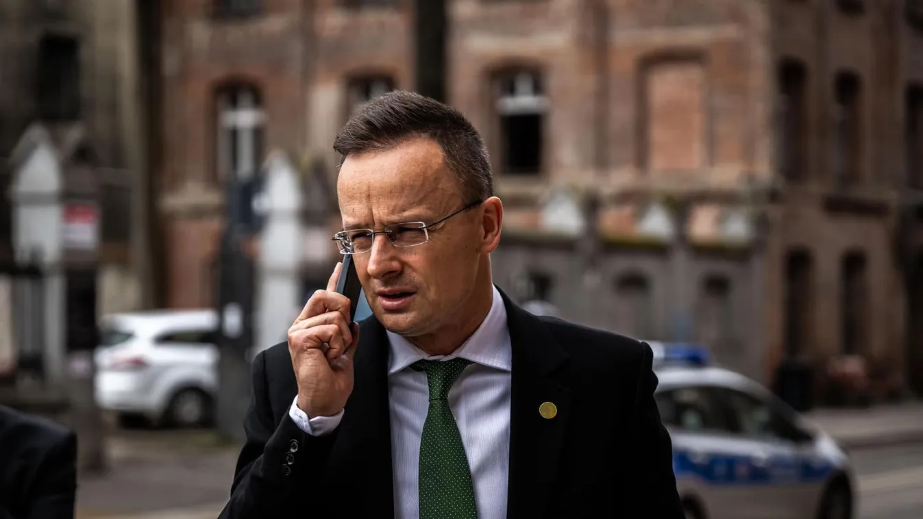 2025-ben újra magyar Gripenek védik a balti államok légterét