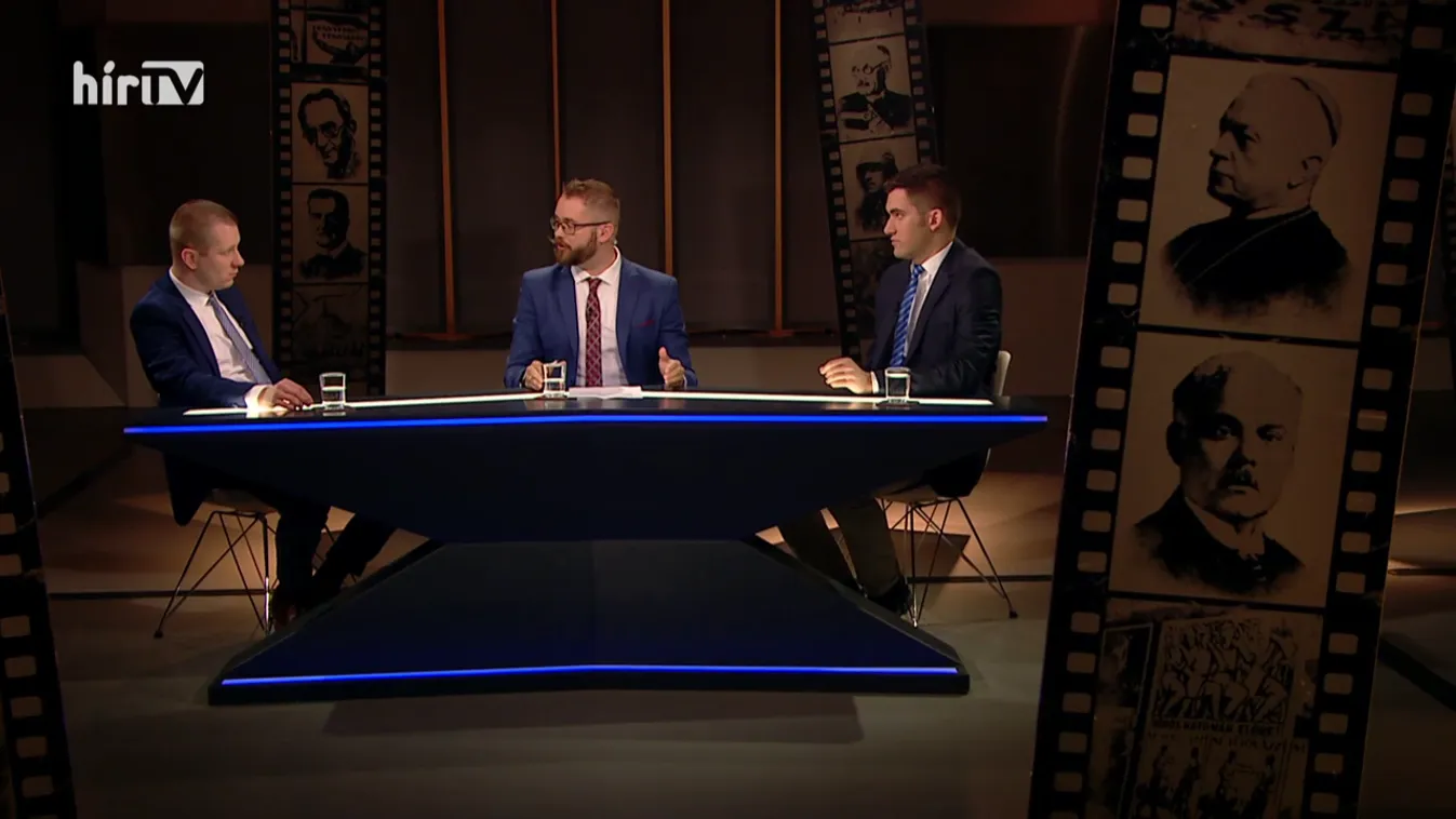 100 év Trianon: A dualizmus-kori repedések később szakadékká tágultak