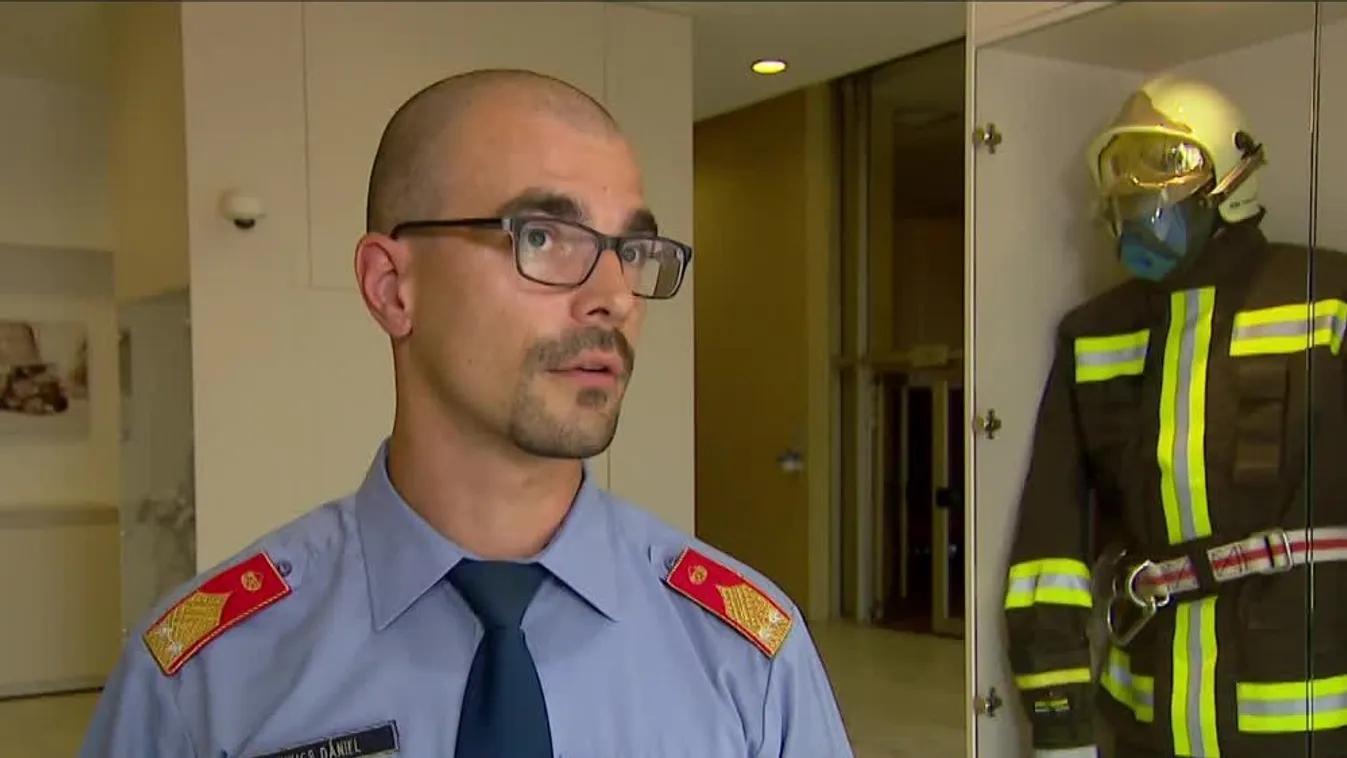 Mozaik - Egyre népszerűbbek a vegyestüzelésű fűtési rendszerek