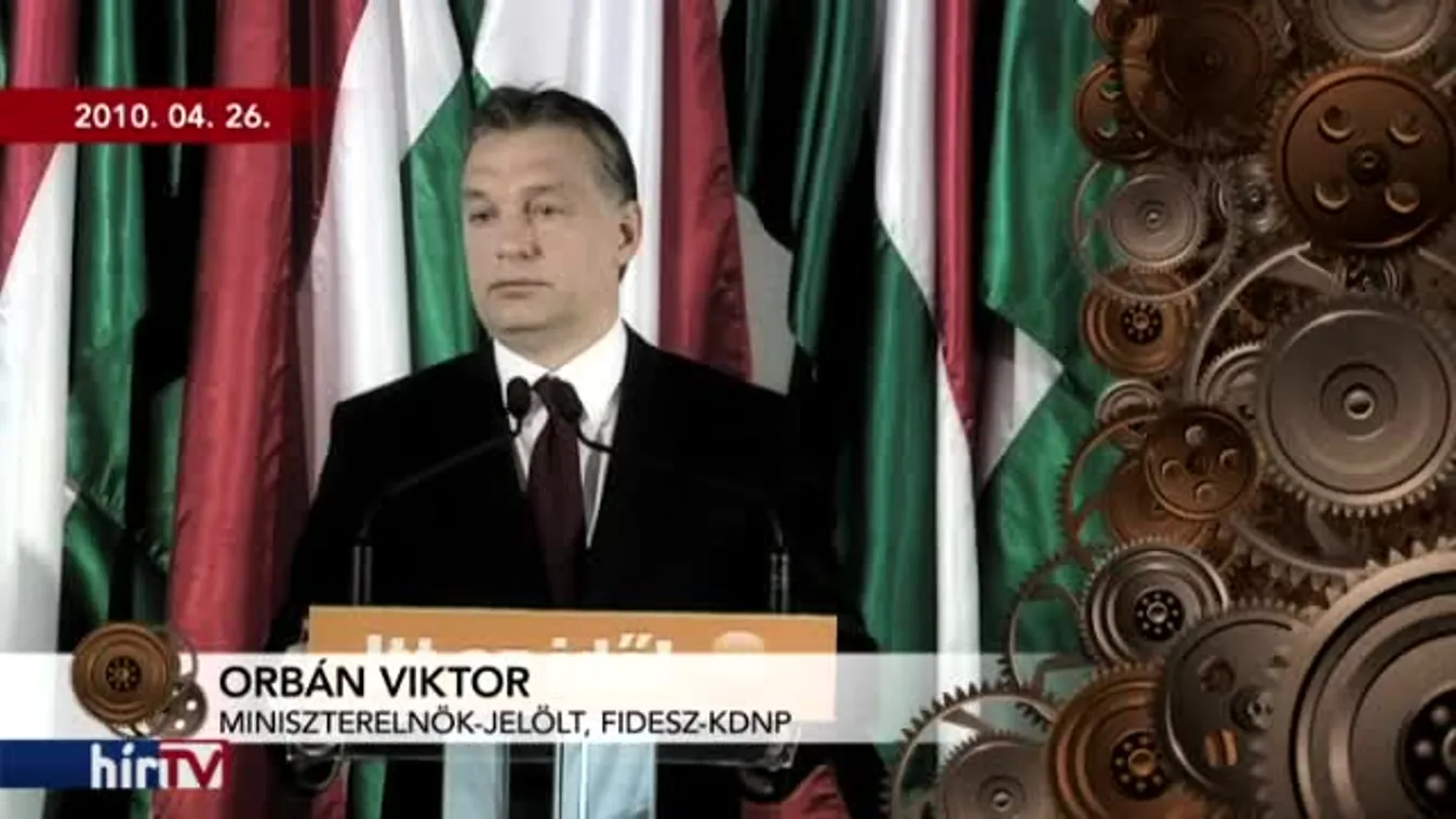 Első számú ellenség