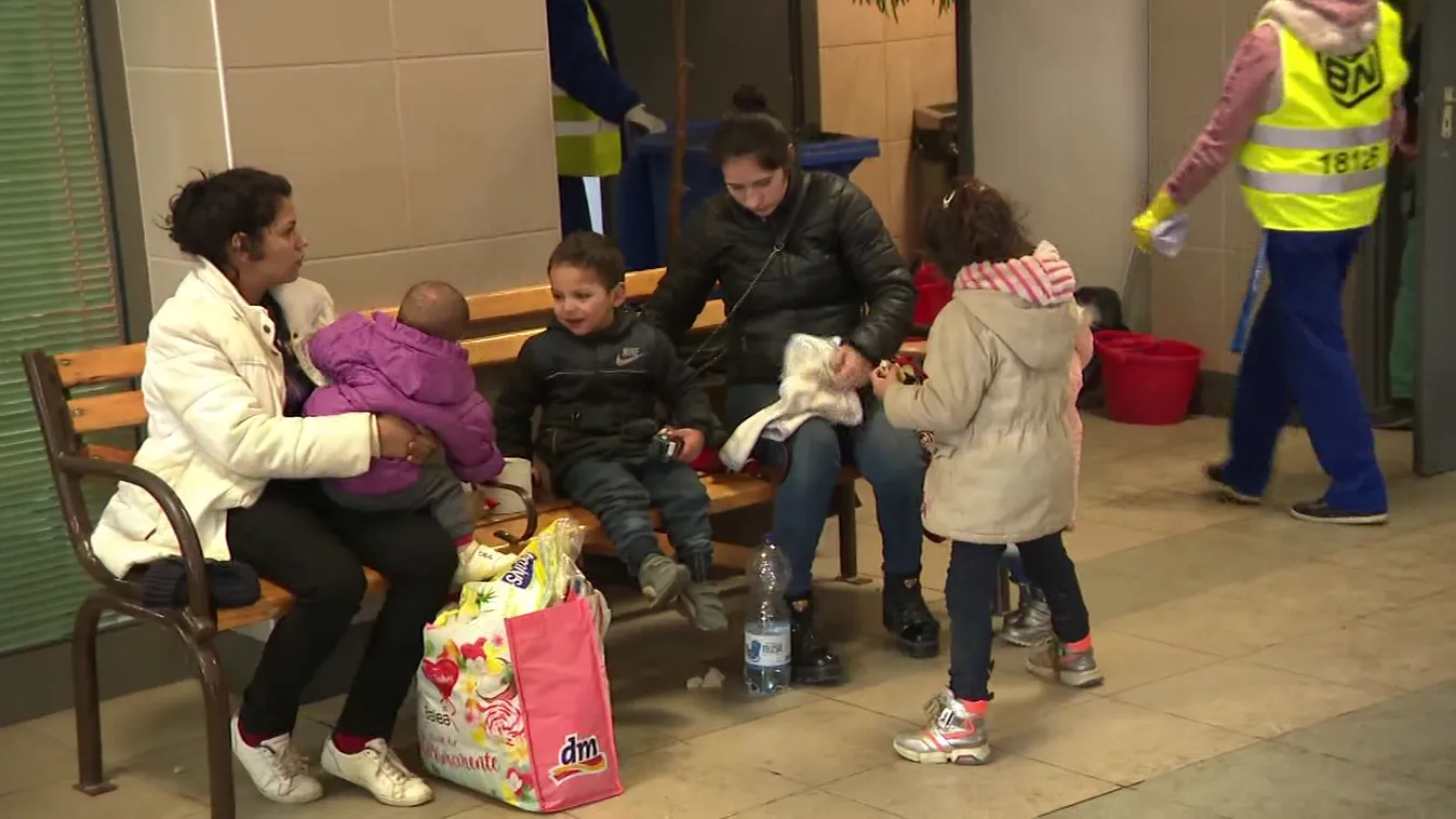 Radar - Segítség a határon innen és túl