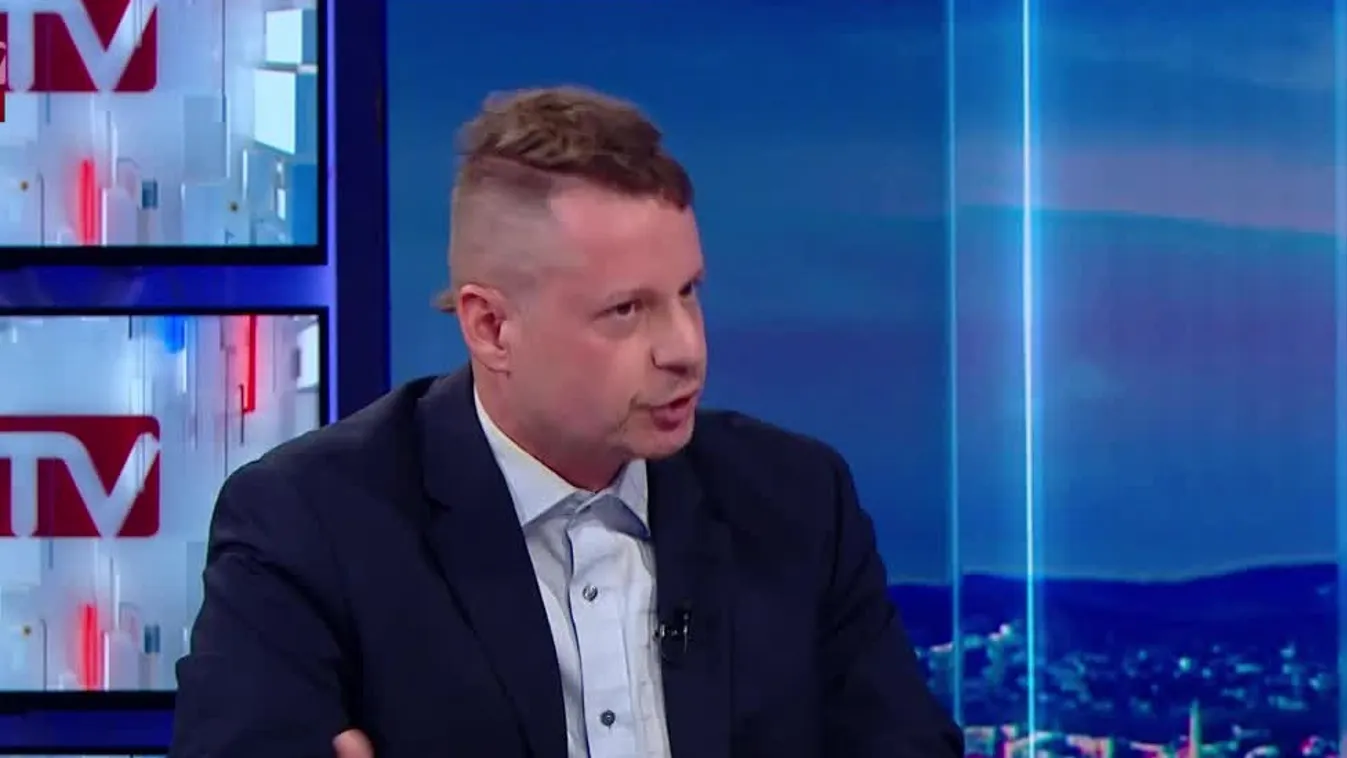 Háború Ukrajnában és Izraelben: Ukrajna Orbán Viktor ellen szervez lejárató kampányt + videó