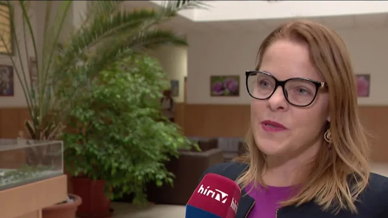 Modern testnevelés mindenkinek + videó