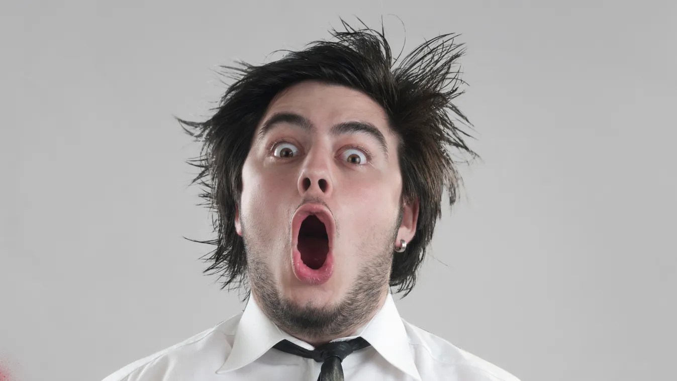 Meztelen transzneműeket mutogattak az óvodásoknak