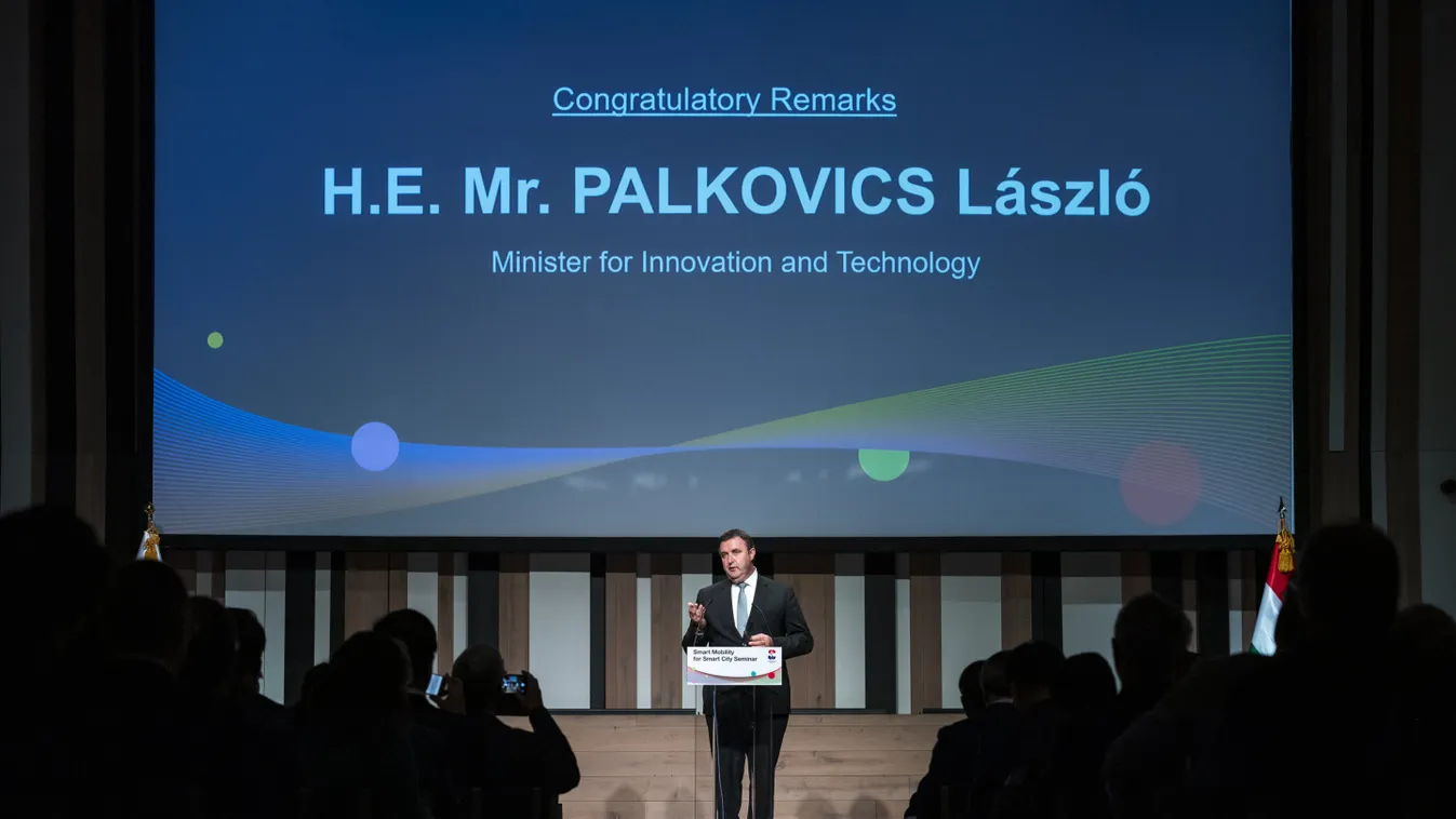 Bővül és megújul az építőipari kkv-k támogatása