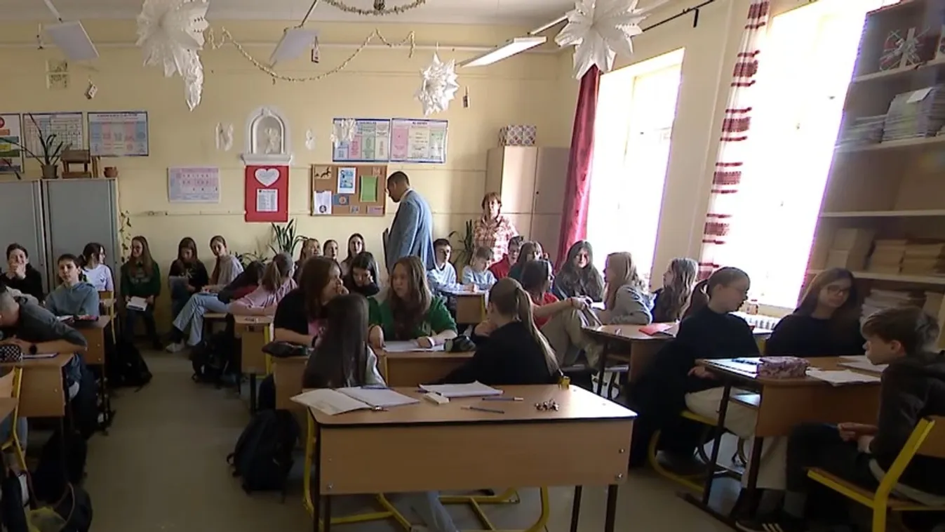 Radar – Tudatos pénzkezelés + videó