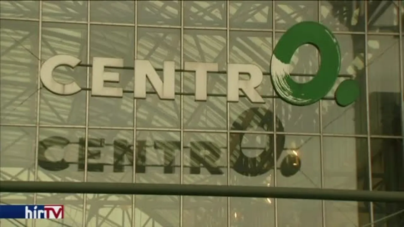 Vizsgálják a meghiúsított oberhauseni támadás hátterét