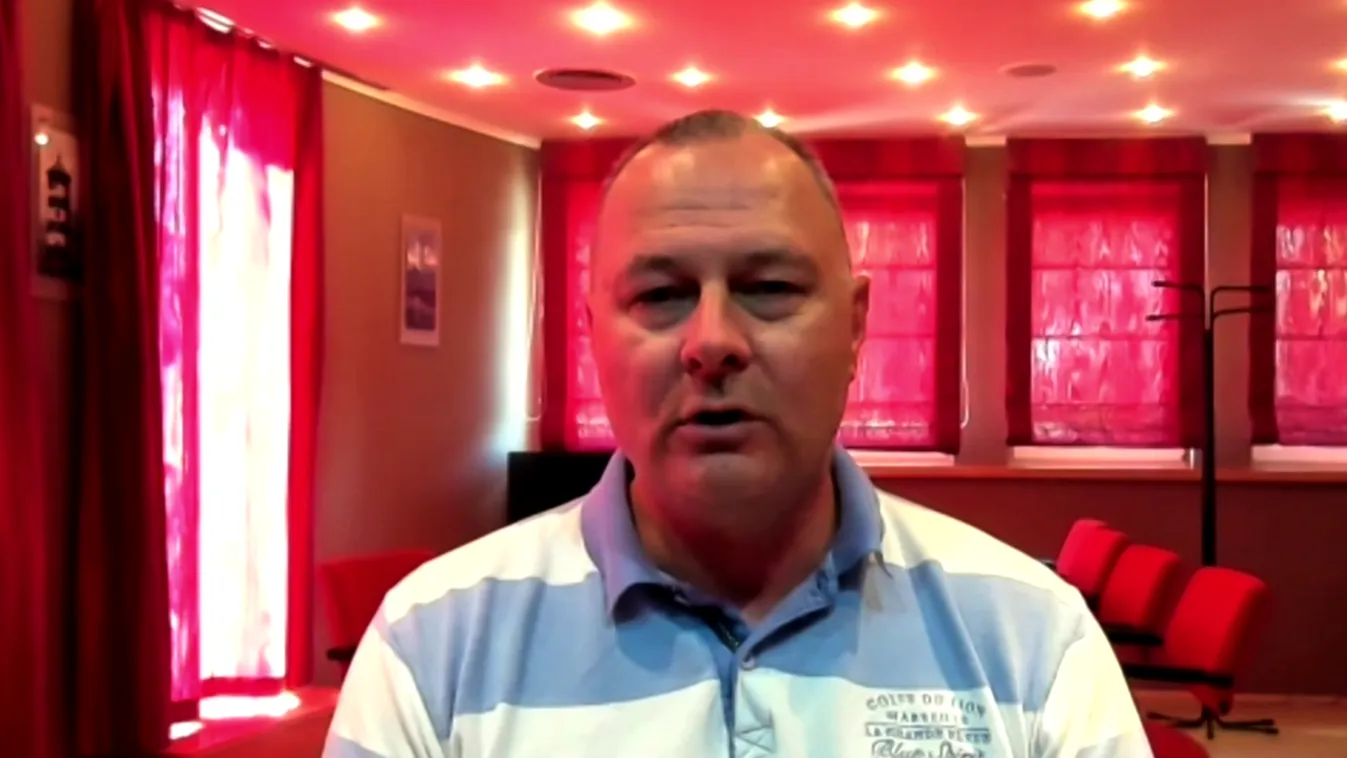 A kormány 18,5 milliárd forintot különített el a kis benzinkutak támogatására