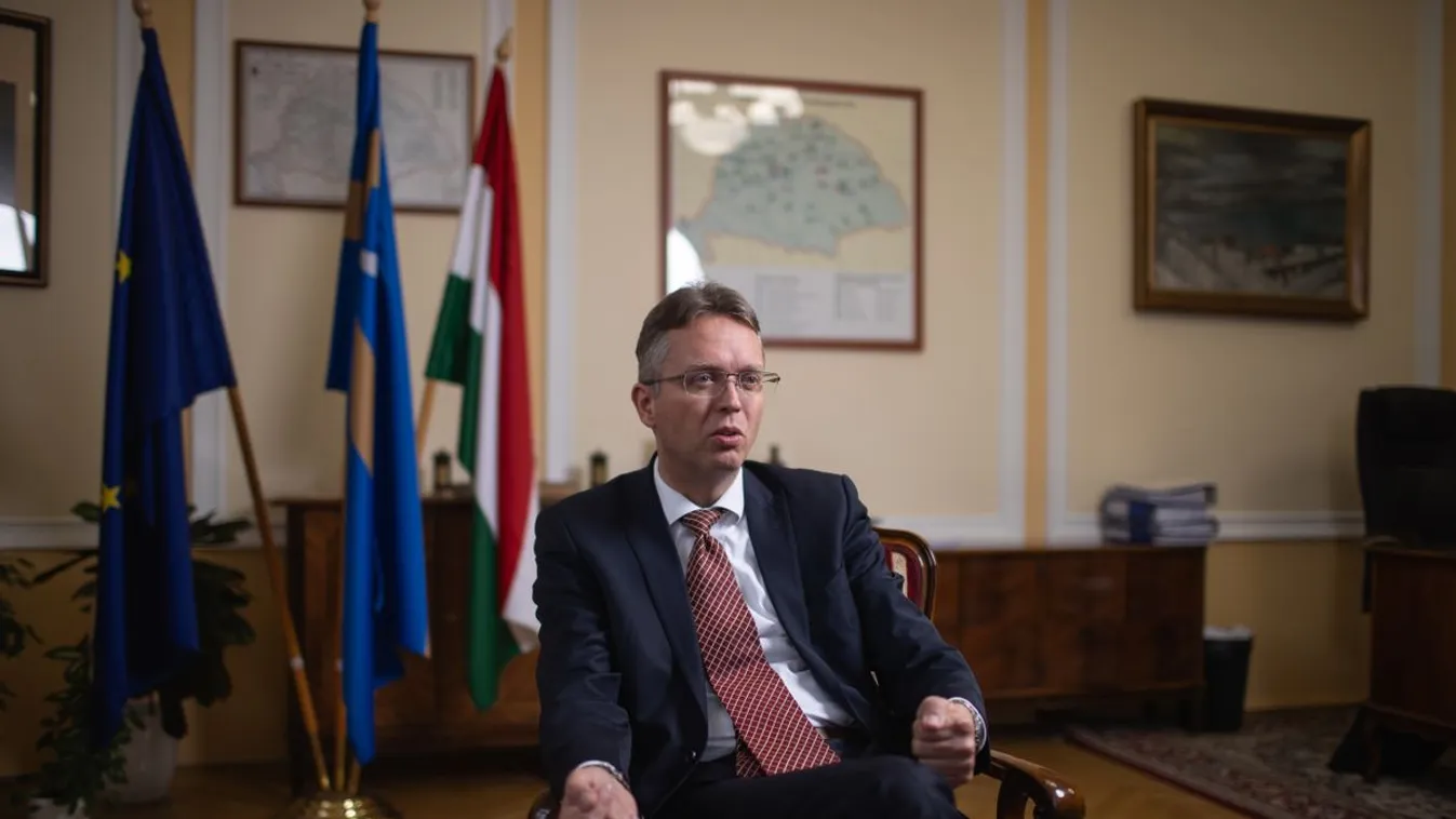 Magyarország családügyi adóparadicsom lesz