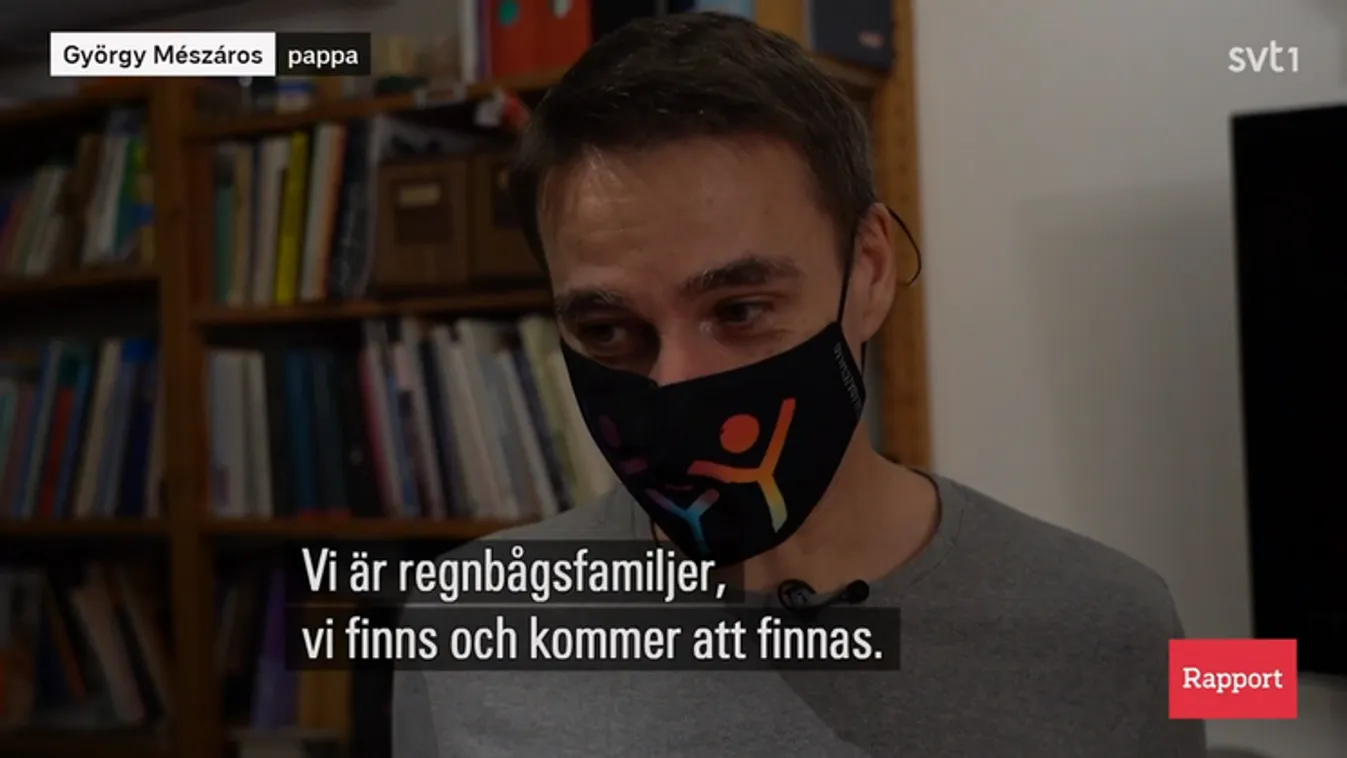 Ismét egyoldalúan Magyarországról