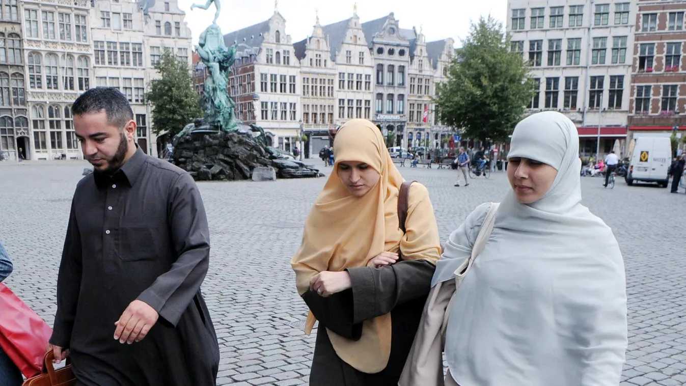 Milyen EU-t akarunk – és milyet kapunk?