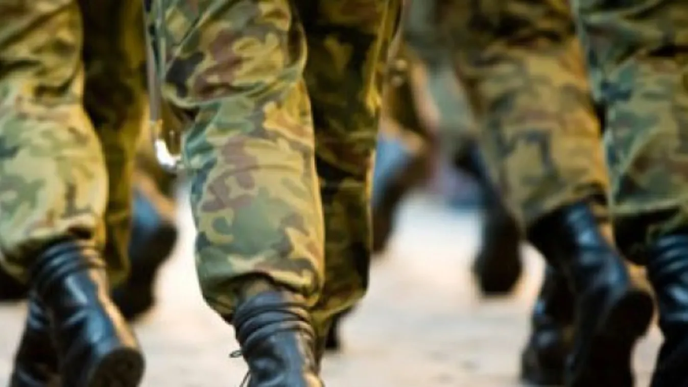 Talán most nem fullad kudarcba a kelet-ukrajnai tűzszünet