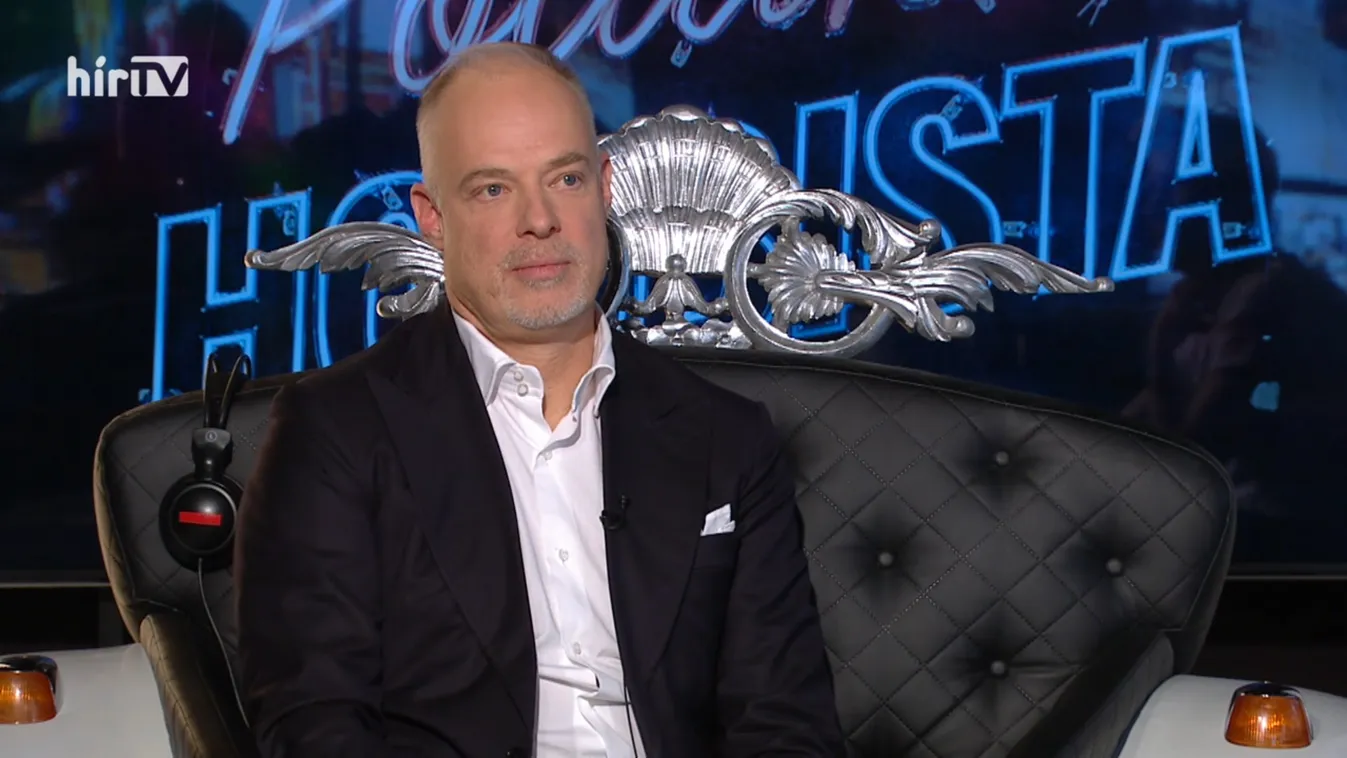 Politikai Hobbista – Az „álpacifizmus” az a szociál-liberális kormányok sajátja + videó