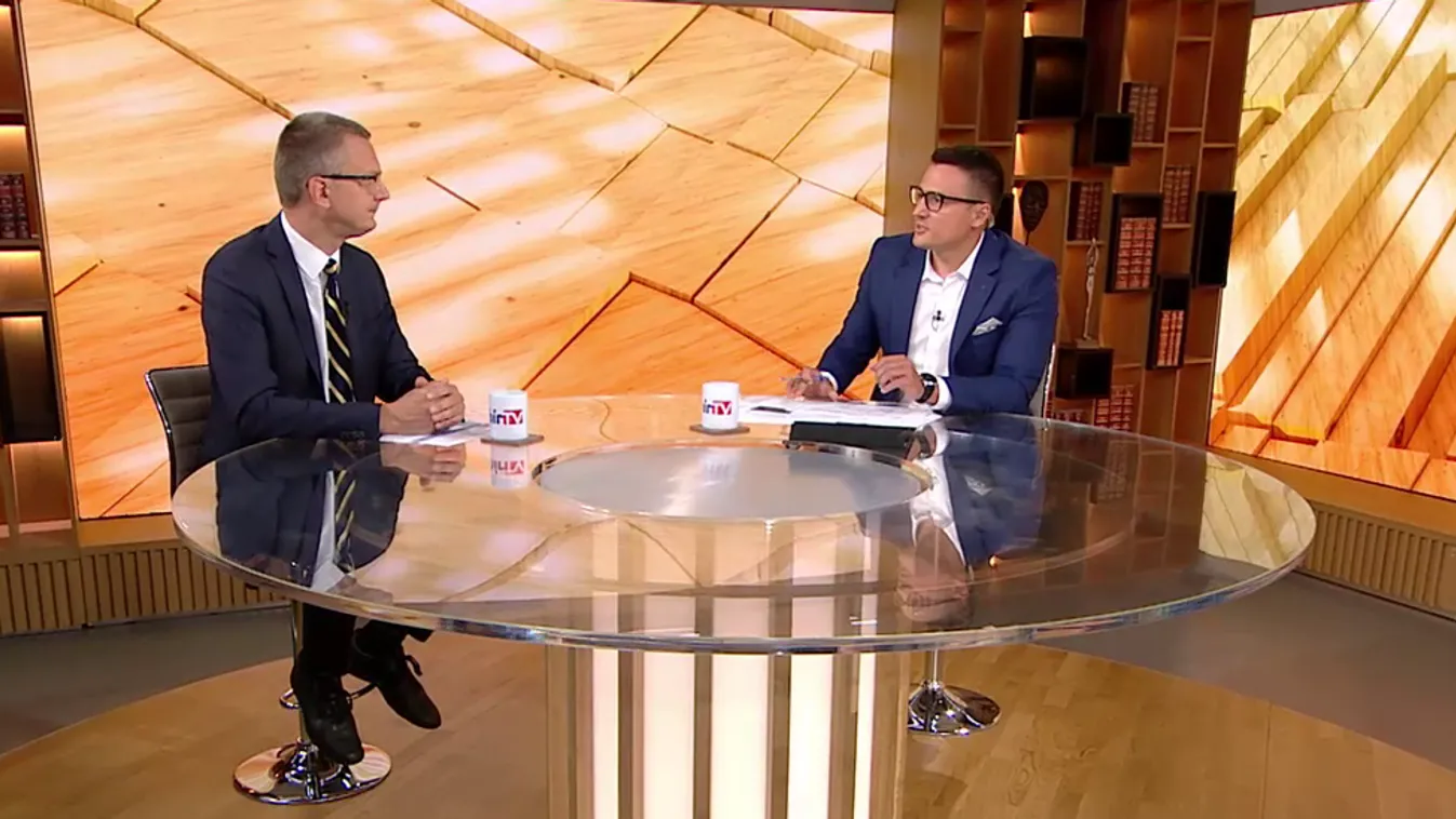 Napindító - Brüsszeli pénz hiányzik a pedagógusbér-emeléshez