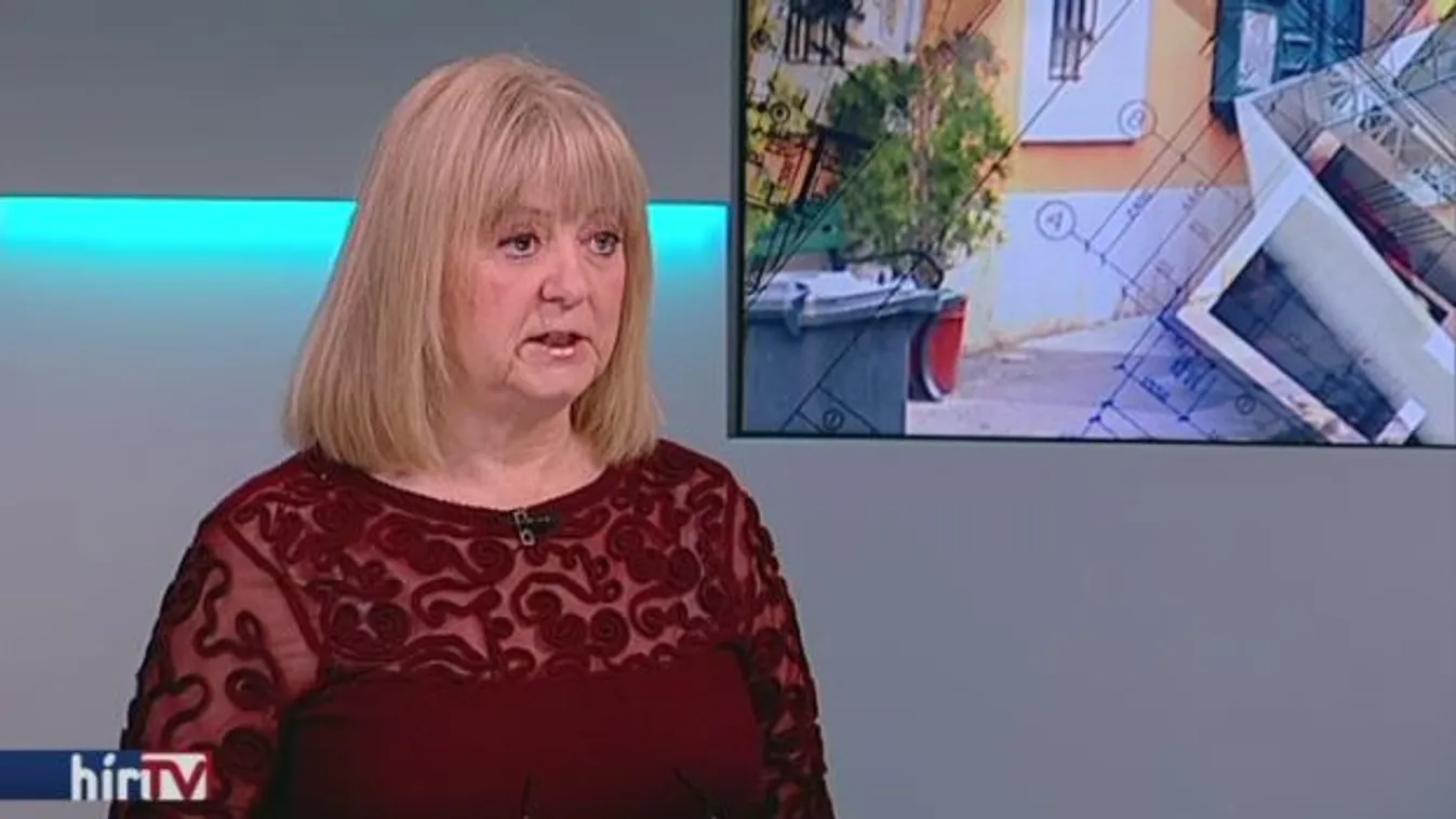 Jogszerű és igazságos?