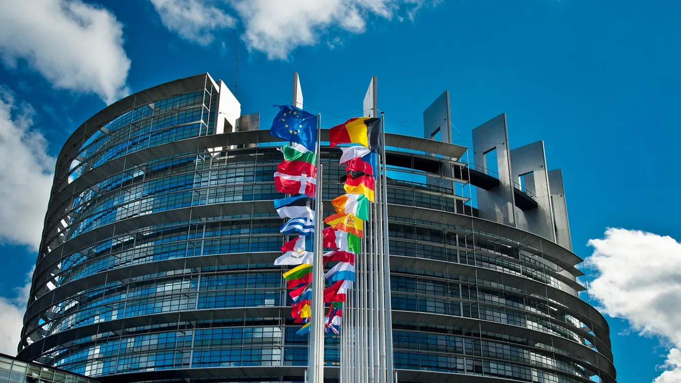 A plakáton és szórólapon is fel kell tüntetni a kiadó adatait