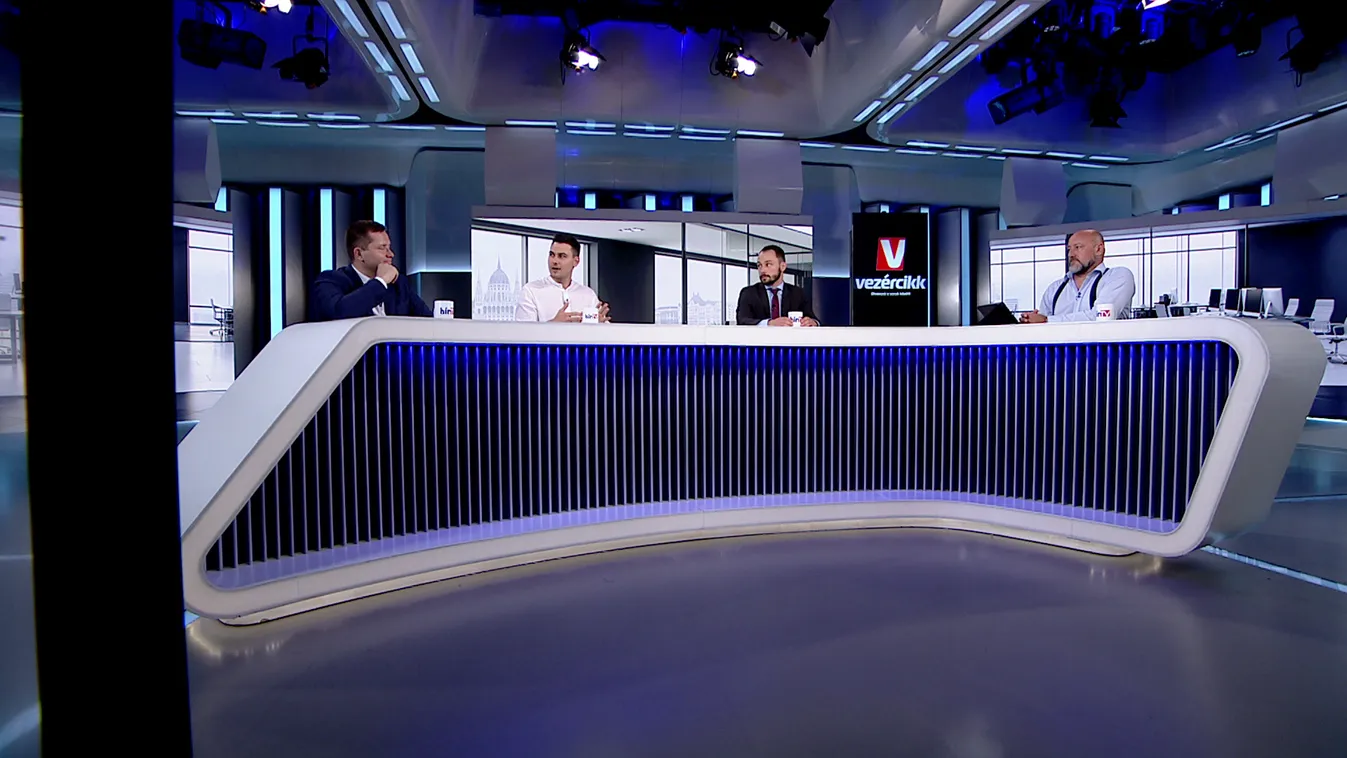 Vezércikk: Vitatott nemű bokszolóval kell Hámori Lucának megküzdenie + videó