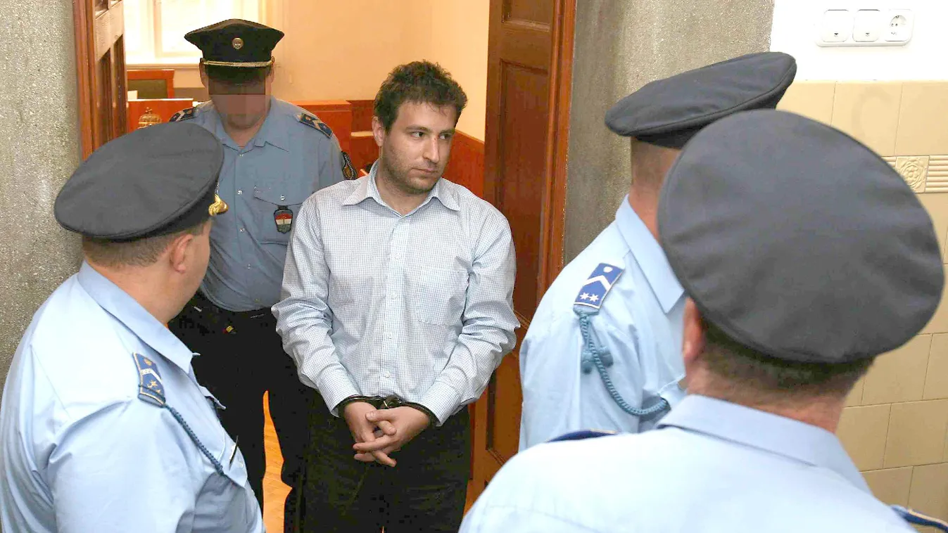 Újratervezés – Egyenesen