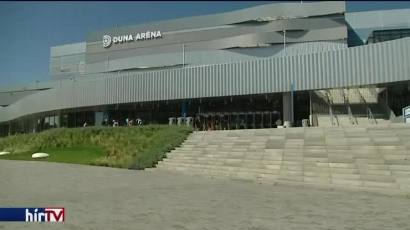 Jól szerepelnek a magyarok a masters vb-n