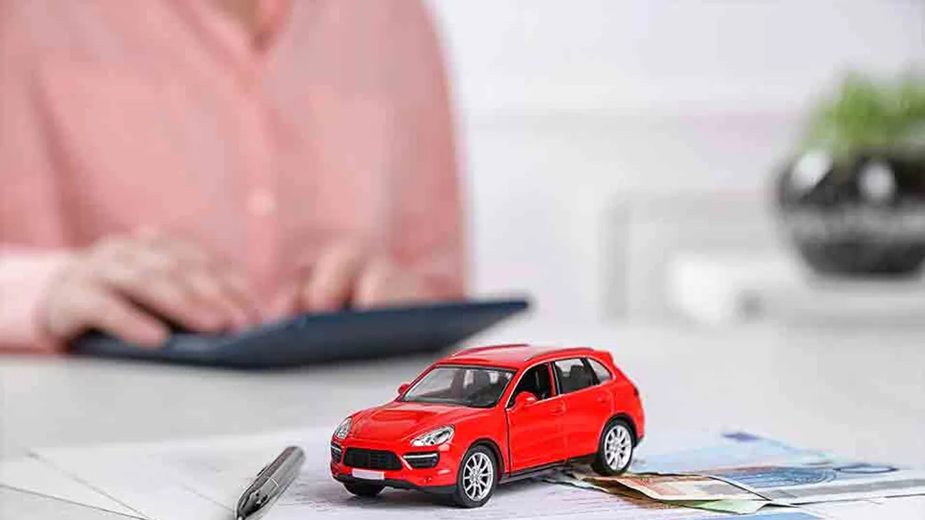 8-10 százalékkal emelkedhetnek a kötelezők