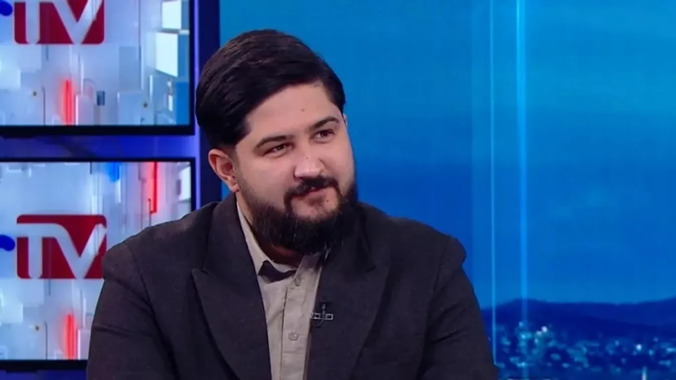 Bulinegyed-kocsmát akar csinálni a balliberális kerületvezetés az Akácos Udvar egykori idősek klubjából  + videó